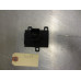 GRU317 Dimmer Switch From 2012 Dodge Grand Caravan  3.6